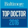 32013b0c-topdoc2016-icon-1_00000000000000000001o