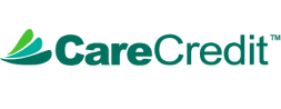 Carecredit