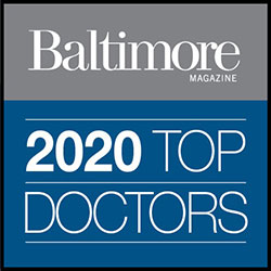 TopDoctors2020
