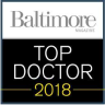 d7dfedef-topdoc18_07607600000000000001o