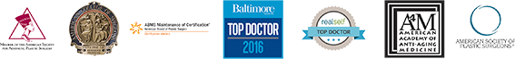 dr_awards