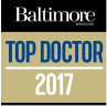 fec251c3-topdoc2017-icon-2_07u07607607600a00001o