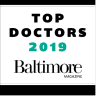 topdoc2019